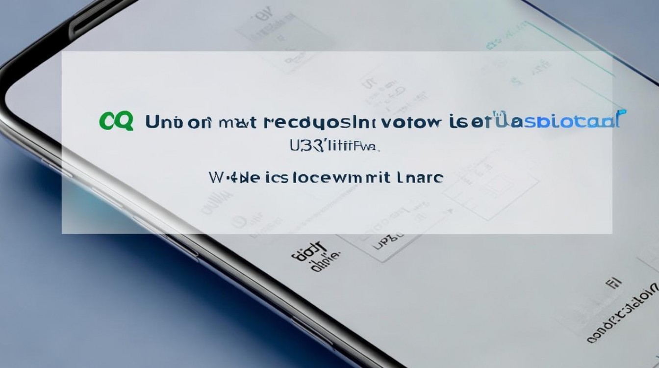 怎么清除华为自带软件下载，华为手机自带软件怎么彻底删除