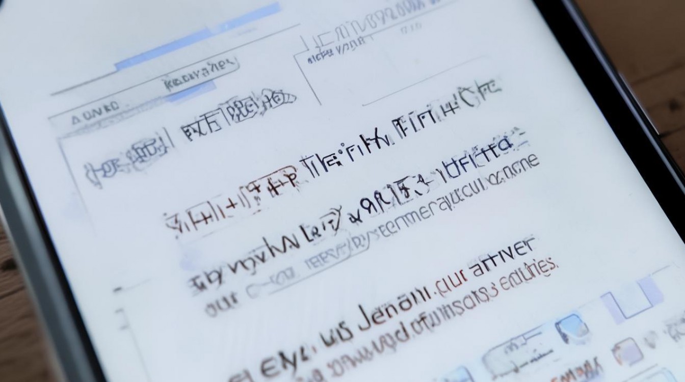 怎么清除华为自带软件更新，华为自带软件更新能卸载吗