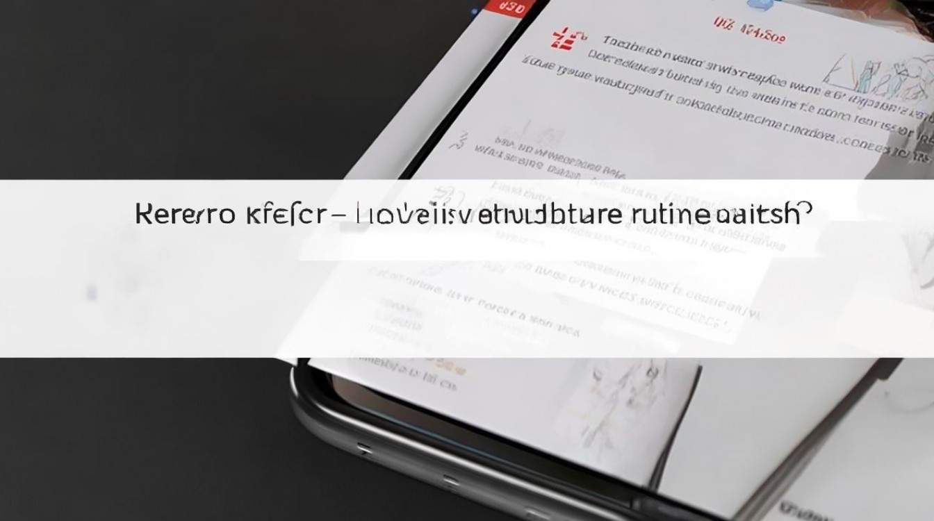 怎么清除华为自带软件更新，华为自带软件更新能卸载吗