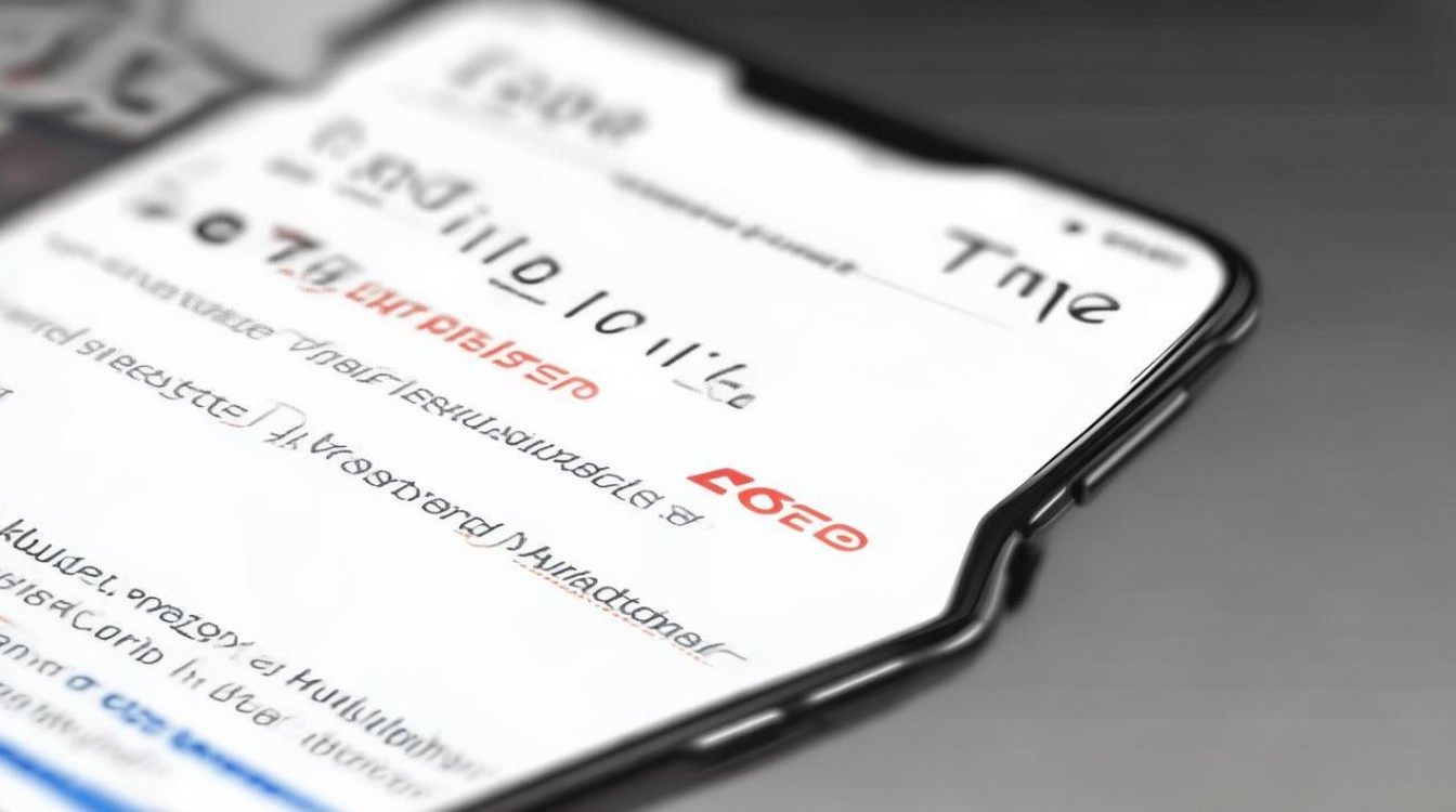 怎么清除华为自带软件更新，华为自带软件更新能卸载吗