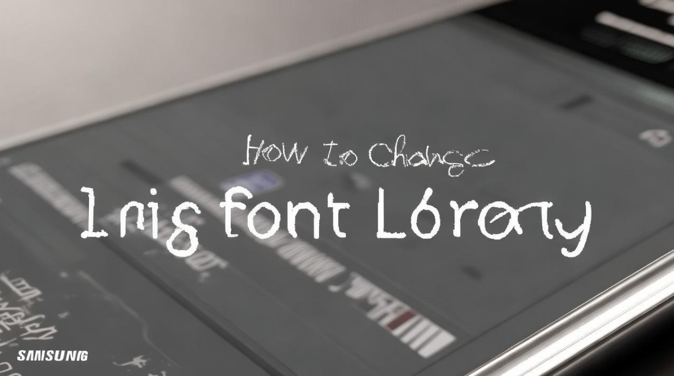 三星n7000怎么换字库，三星n7000字库损坏维修教程