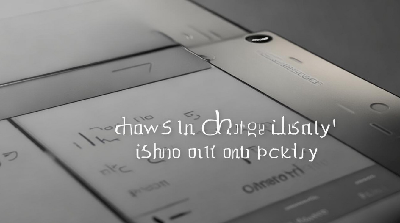 三星n7000怎么换字库，三星n7000字库损坏维修教程