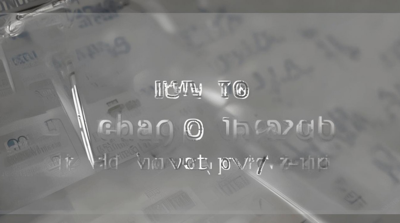 三星n7000怎么换字库，三星n7000字库损坏维修教程