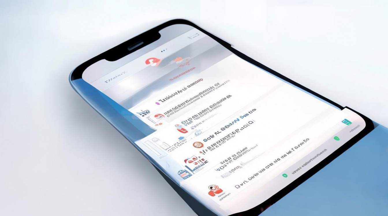怎么看华为无线网密码是多少,华为手机如何查看已连接wifi密码