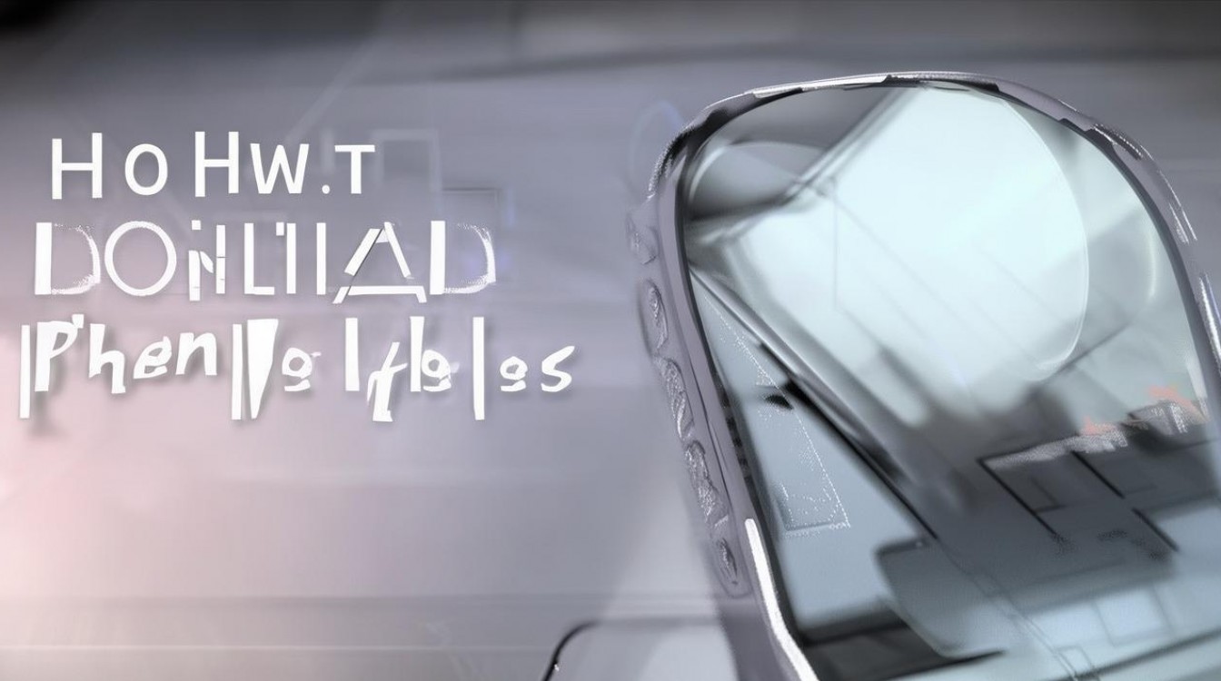 苹果6手机主题怎么下载，苹果6主题下载教程详解