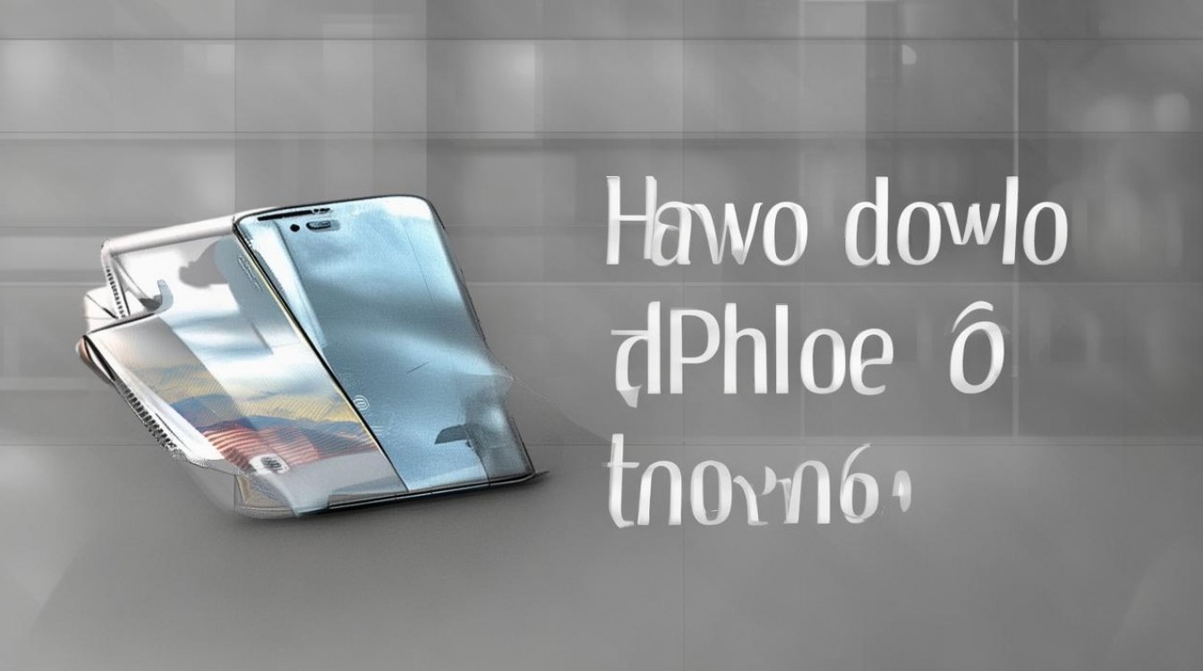 苹果6手机主题怎么下载，苹果6主题下载教程详解