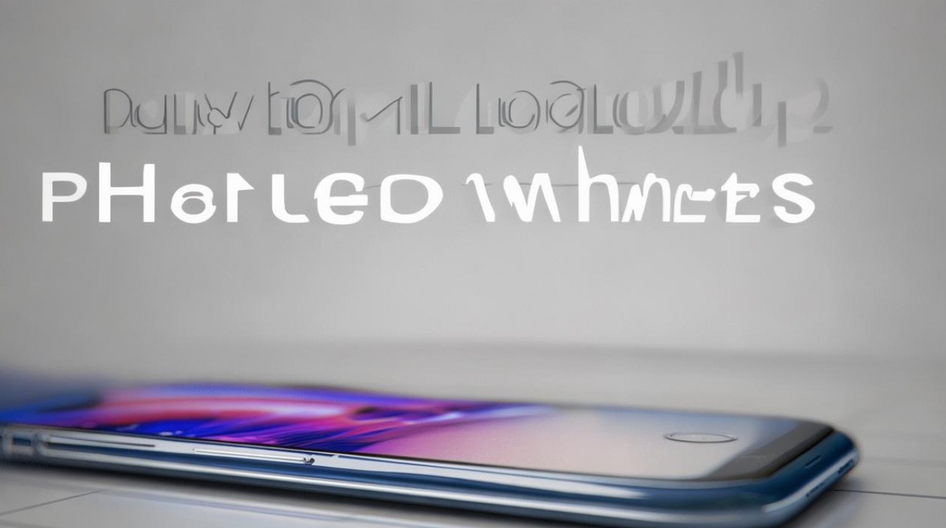 苹果6手机主题怎么下载，苹果6主题下载教程详解