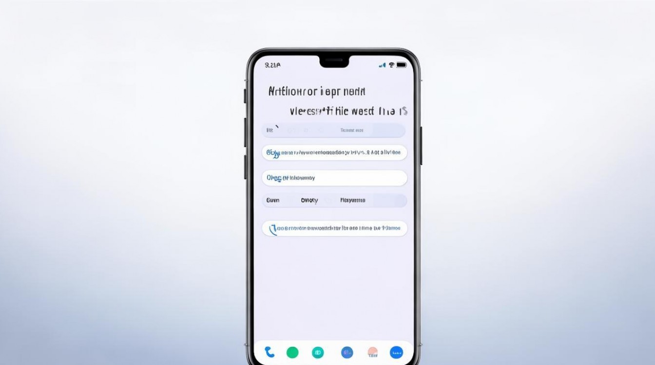 怎么看华为无线网密码多少,华为手机如何查看已连接wifi密码