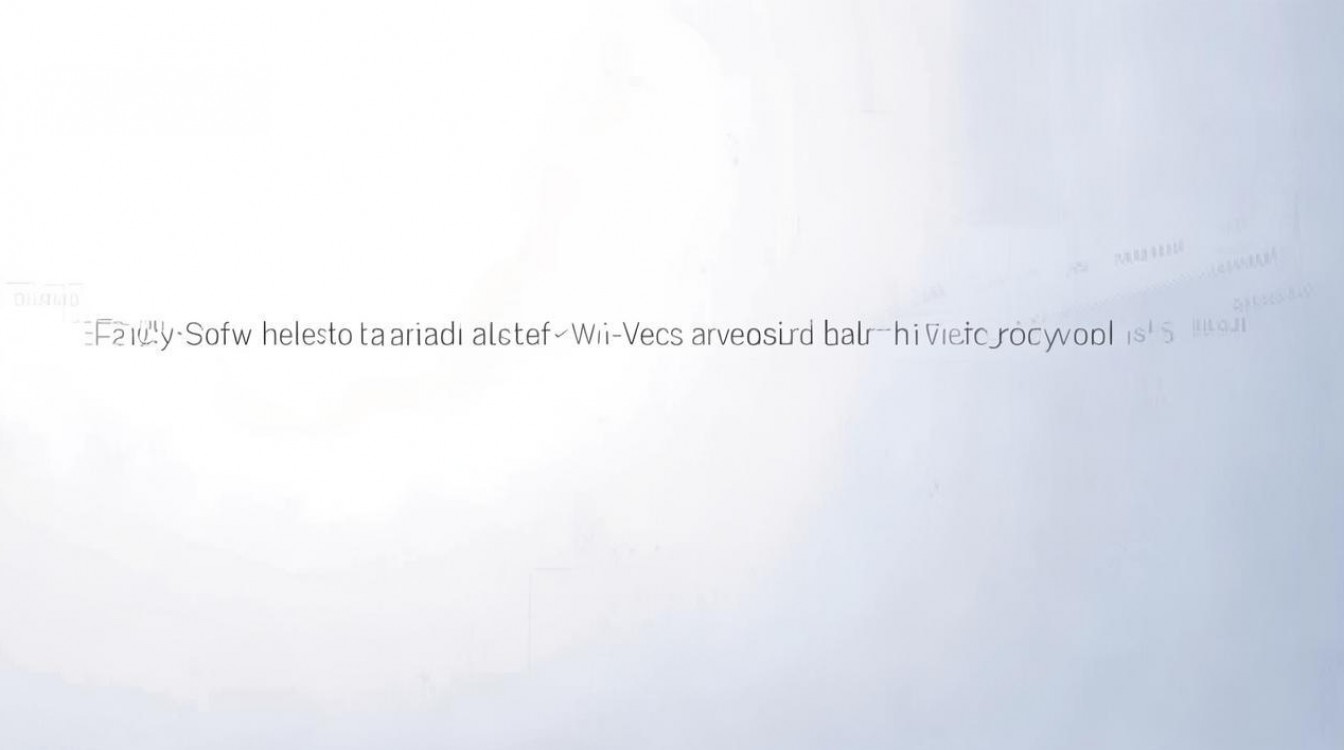 怎么看华为无线网密码多少,华为手机如何查看已连接wifi密码