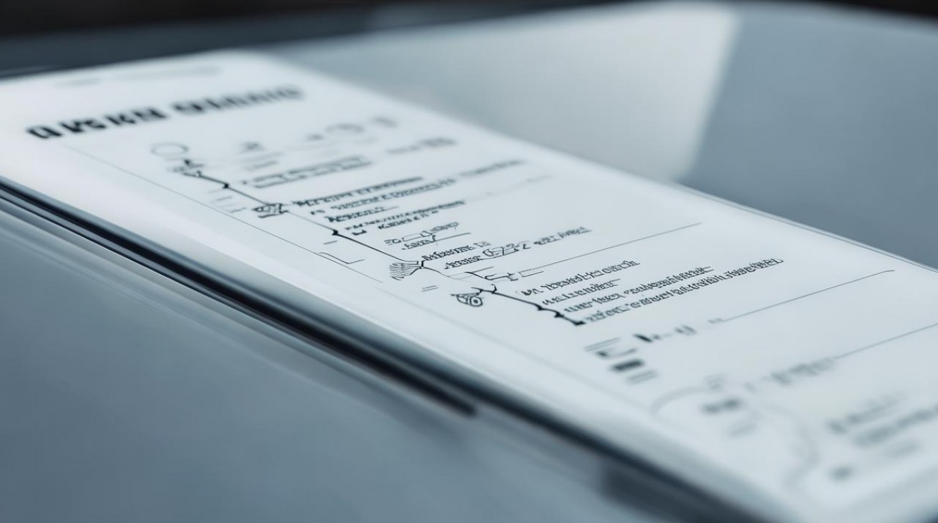 三星999怎么进入刷机,三星999刷机模式怎么进