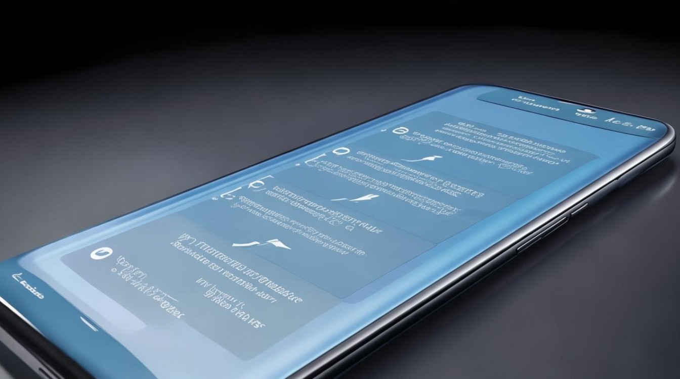 三星999怎么进入刷机,三星999刷机模式怎么进