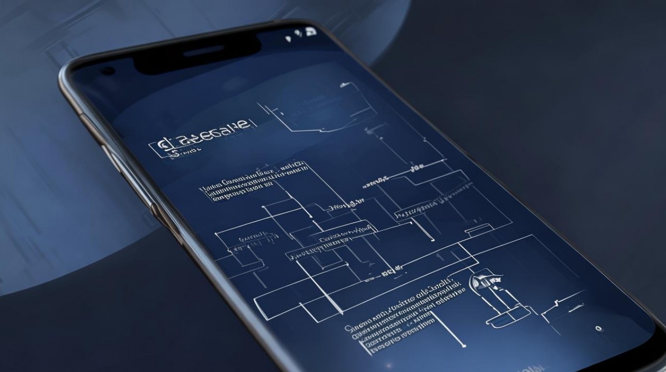 三星999怎么进入刷机,三星999刷机模式怎么进