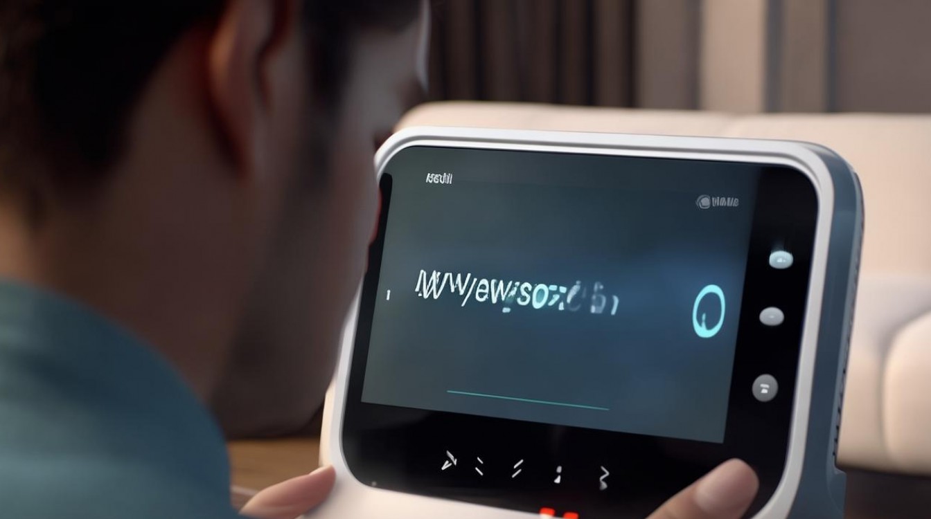 怎么看华为无线网密码，华为手机如何查看已连接wifi密码