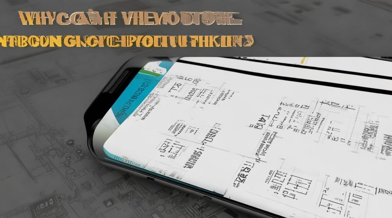 vivo刷机以后开不了机怎么回事,vivo手机刷机后无法开机怎么解决