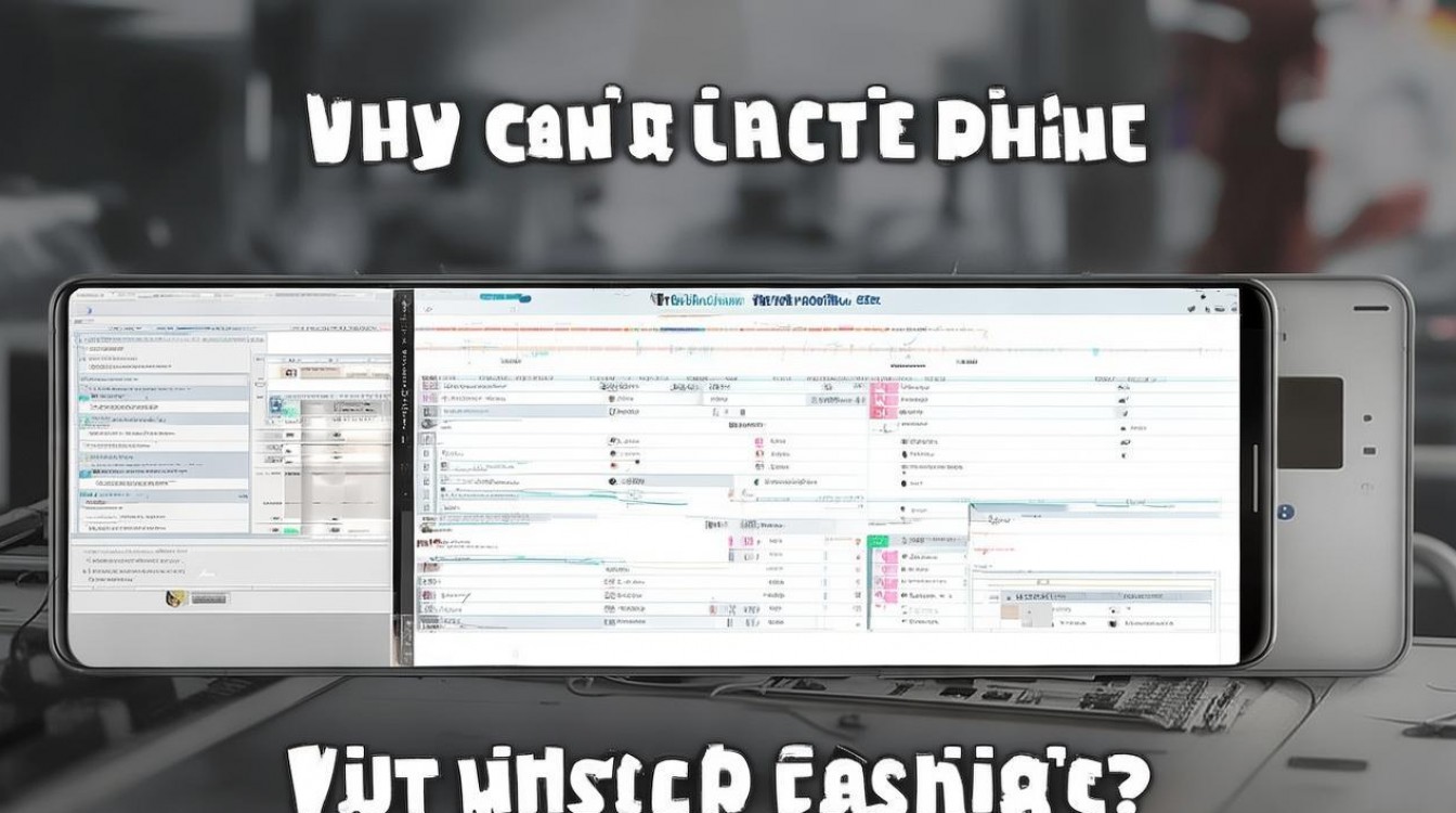 vivo刷机以后开不了机怎么回事,vivo手机刷机后无法开机怎么解决