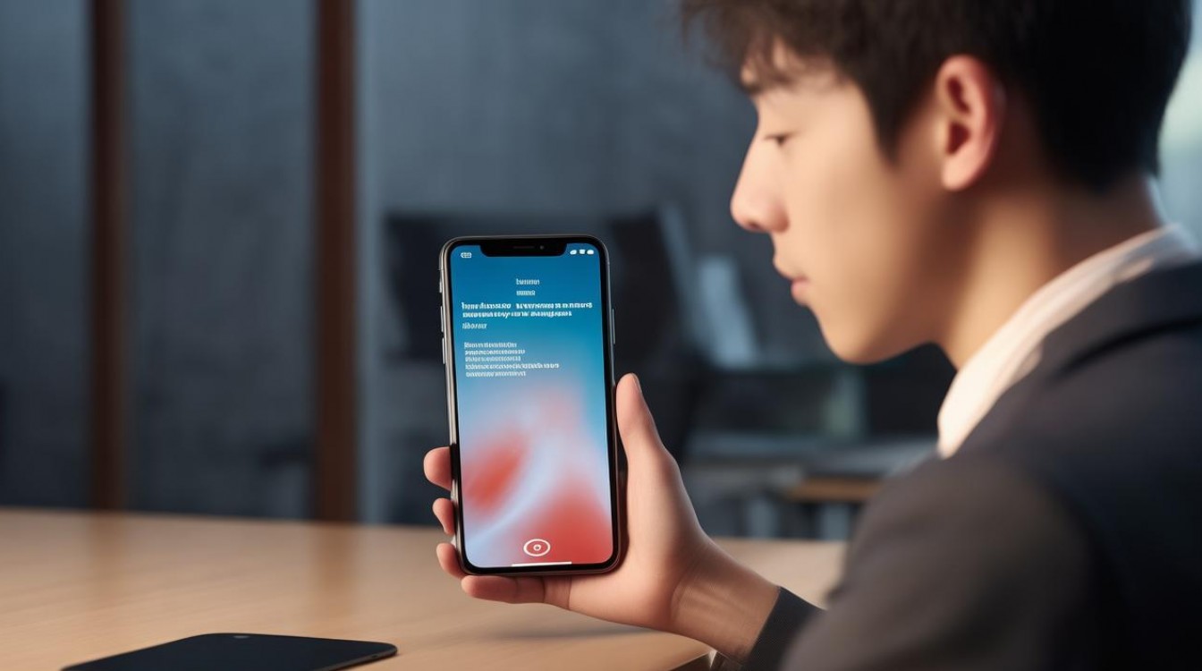 苹果6手机卡住怎么办理?苹果6死机卡顿解决方法