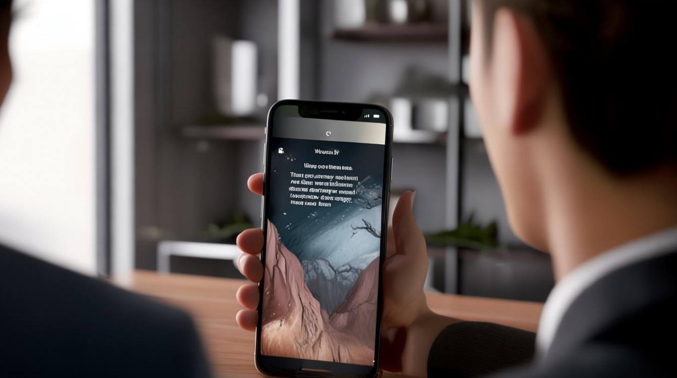 苹果6手机卡住怎么办理?苹果6死机卡顿解决方法