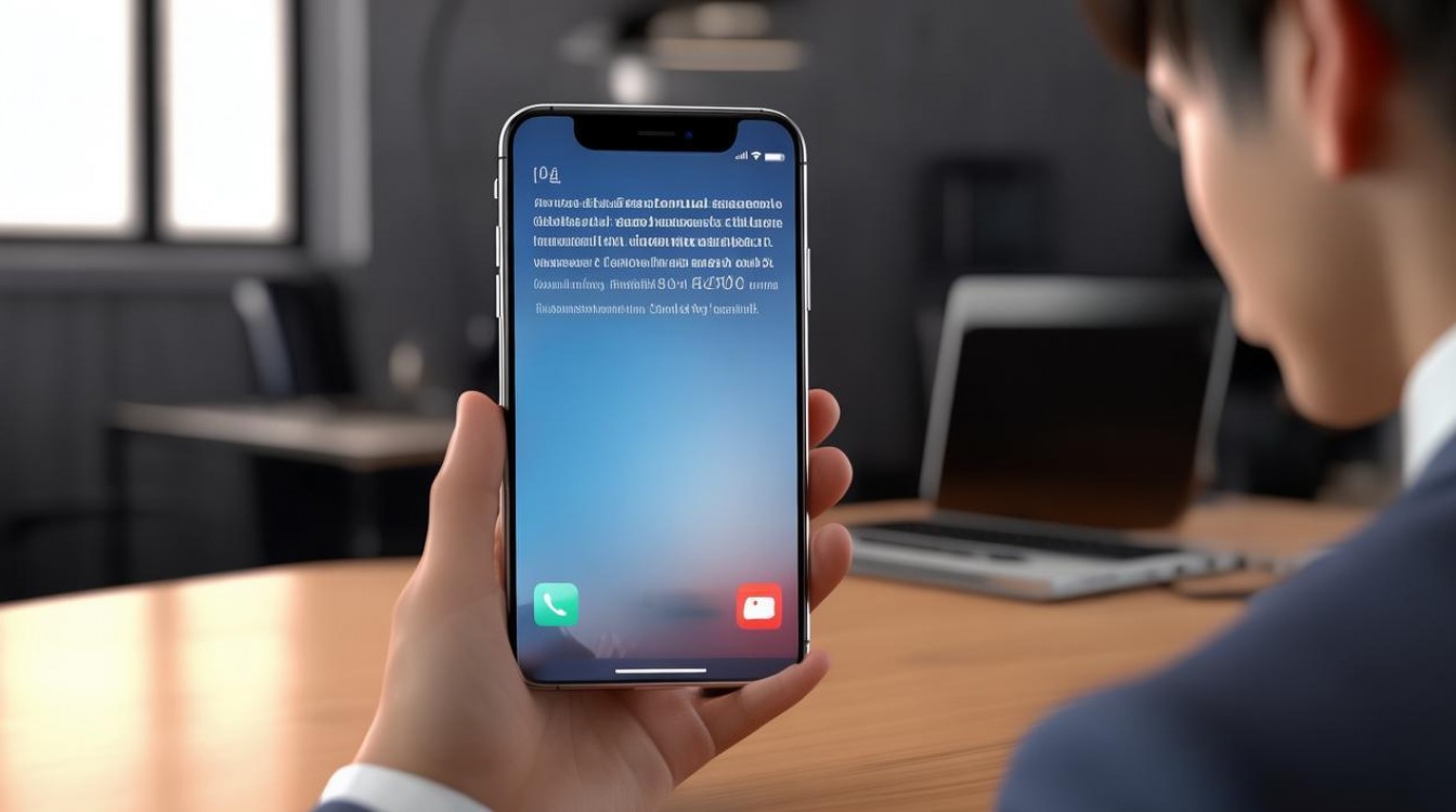 苹果6手机卡住怎么办理?苹果6死机卡顿解决方法