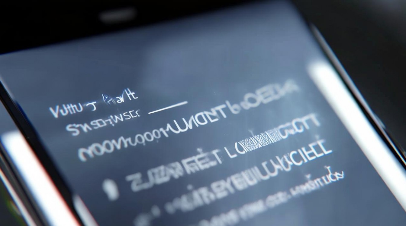 怎么解锁华为密码?华为手机忘记密码怎么强制解锁