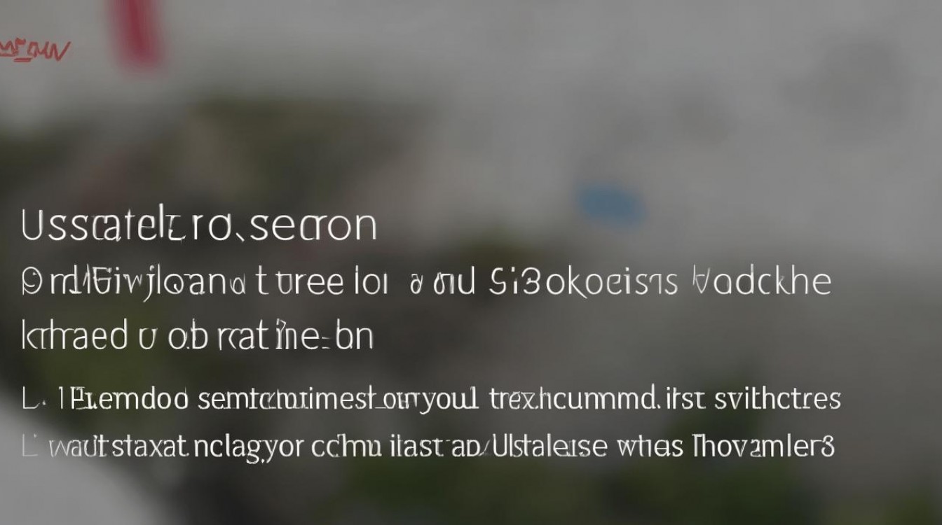 怎么恢复华为锁屏壁纸?华为锁屏壁纸不见了怎么找回