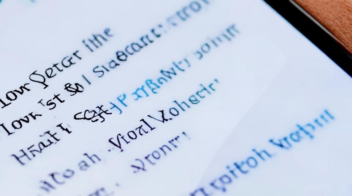 怎么恢复华为锁屏壁纸?华为锁屏壁纸不见了怎么找回