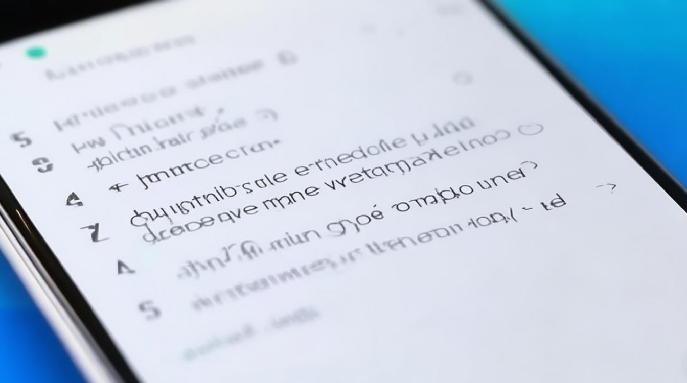 怎么恢复华为锁屏壁纸?华为锁屏壁纸不见了怎么找回