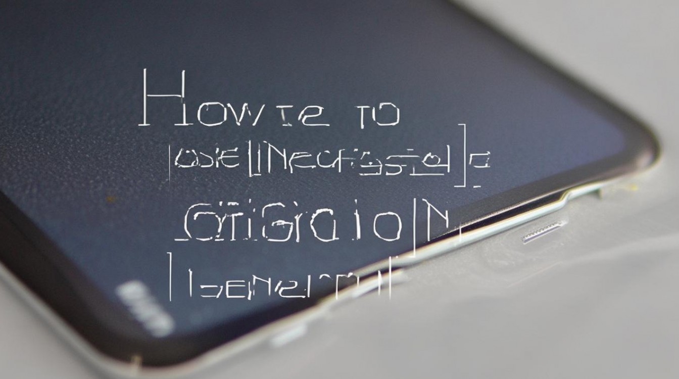 苹果6屏幕怎么区分原装屏？苹果6原装屏鉴别方法