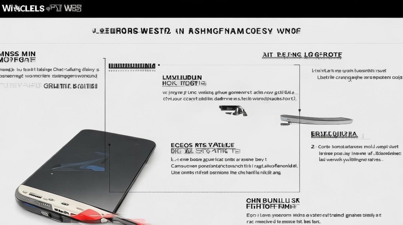三星w999怎么无线刷机，三星w999无线刷机教程详解