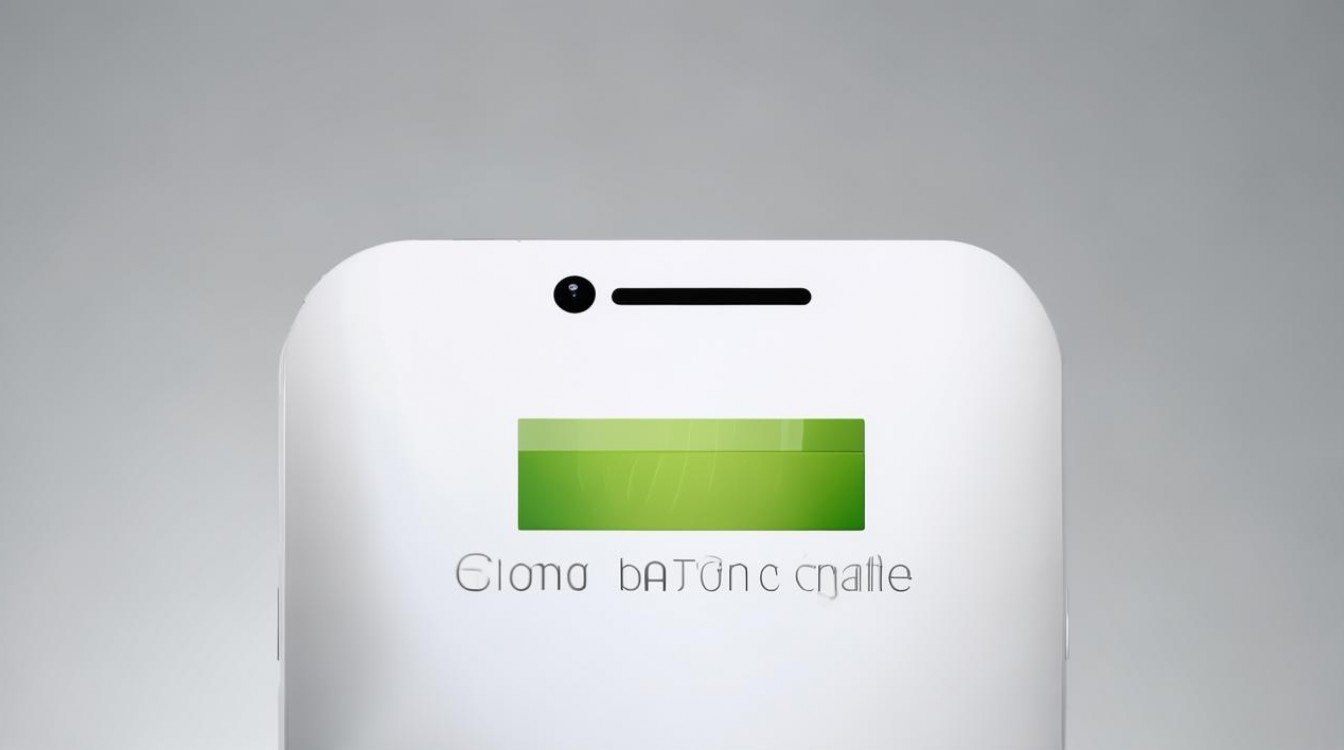 苹果6电量怎么控制,苹果6省电技巧有哪些?