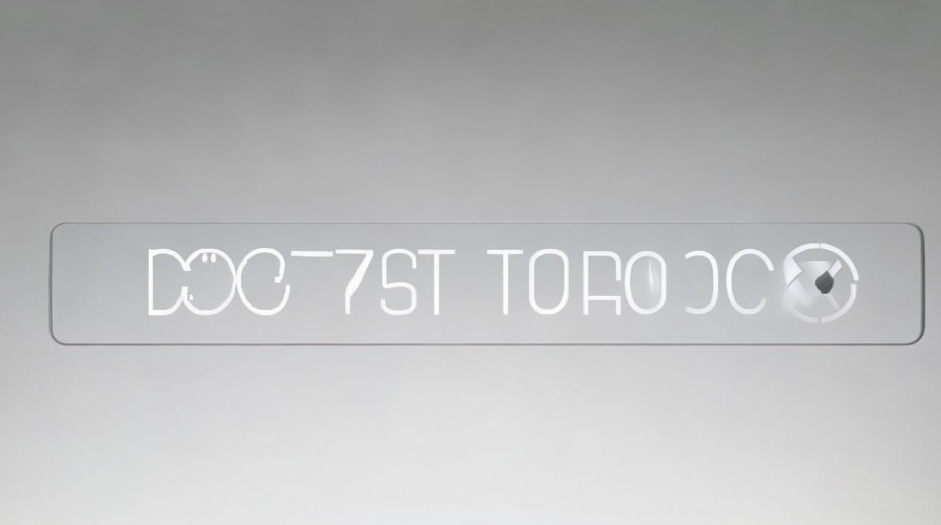 苹果6电量怎么控制,苹果6省电技巧有哪些?