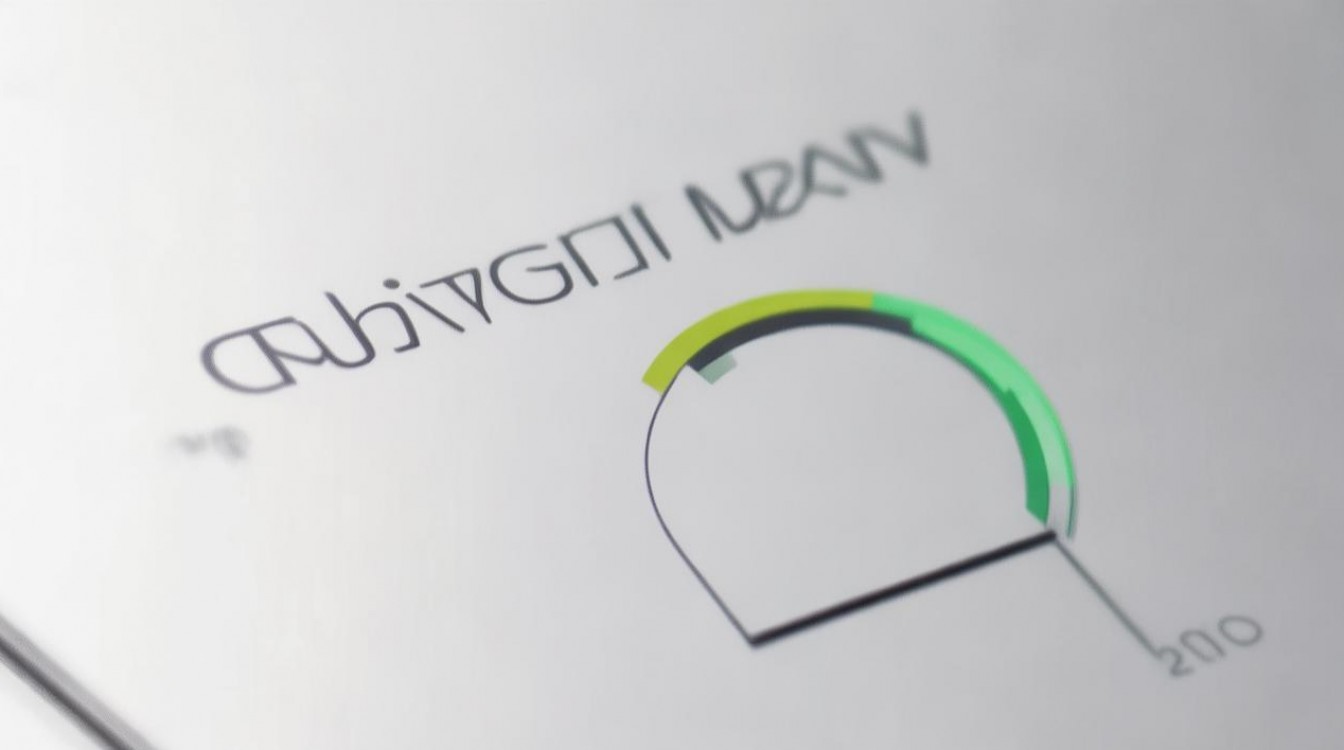 苹果6电量怎么控制,苹果6省电技巧有哪些?