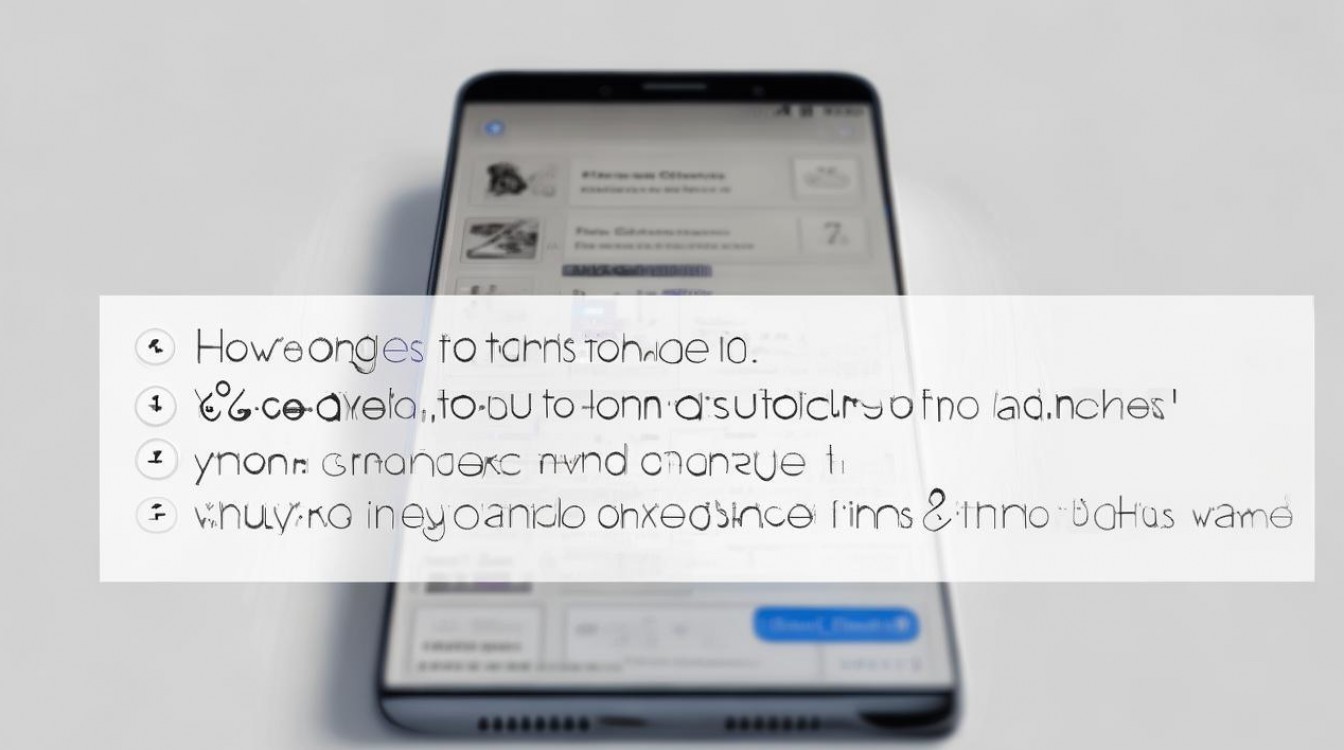 怎么更换华为手机字体?华为手机字体怎么改免费教程