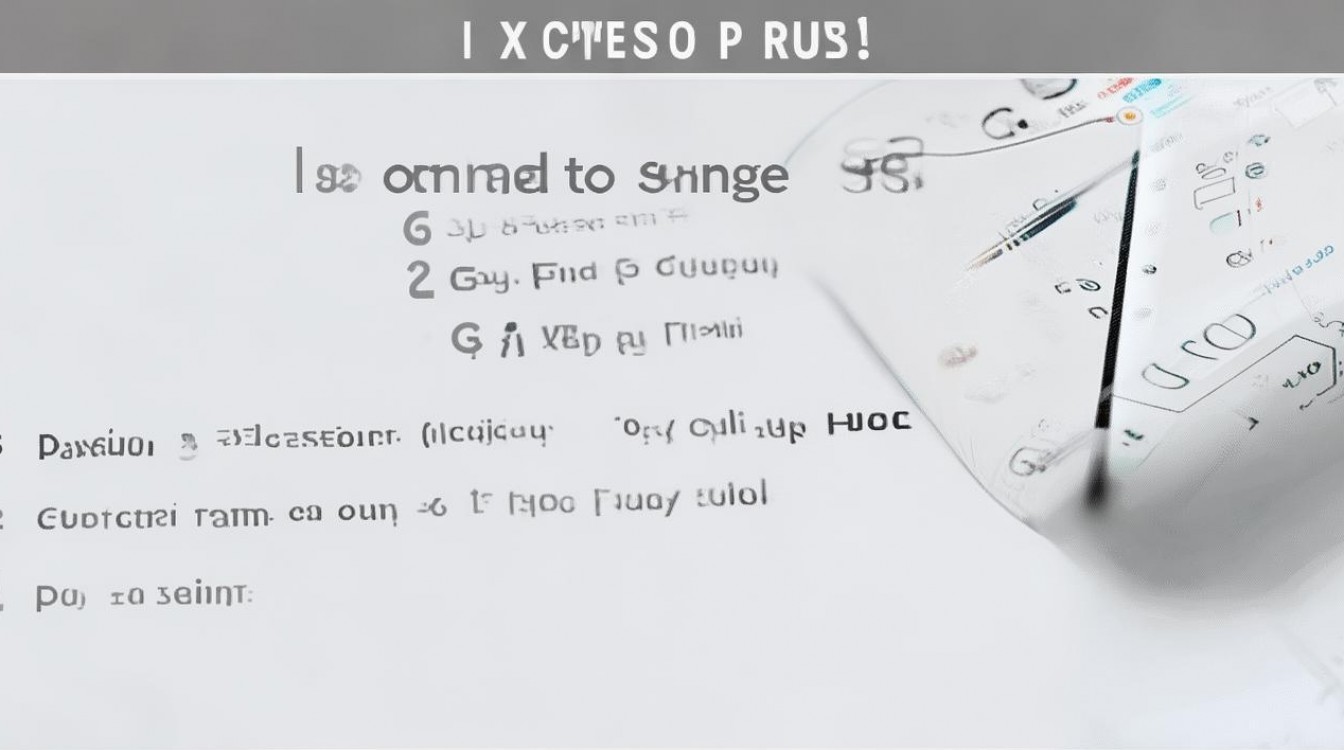 怎么更换华为手机字体?华为手机字体怎么改免费教程