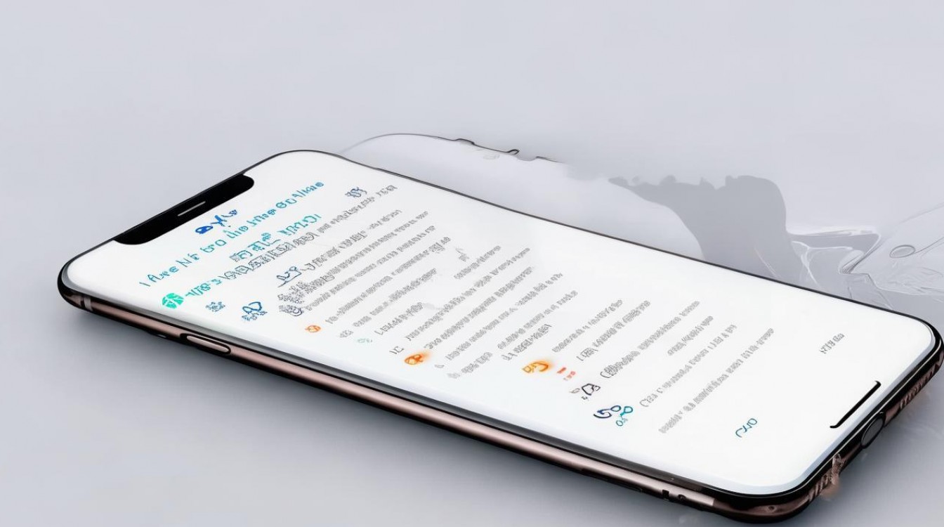 苹果6s支付宝怎么升级,苹果6s支付宝无法升级最新版怎么办