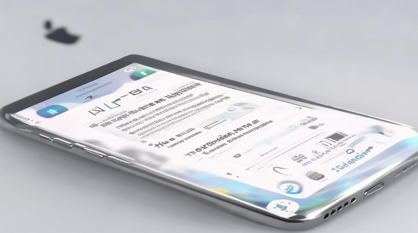 苹果6s支付宝怎么升级,苹果6s支付宝无法升级最新版怎么办