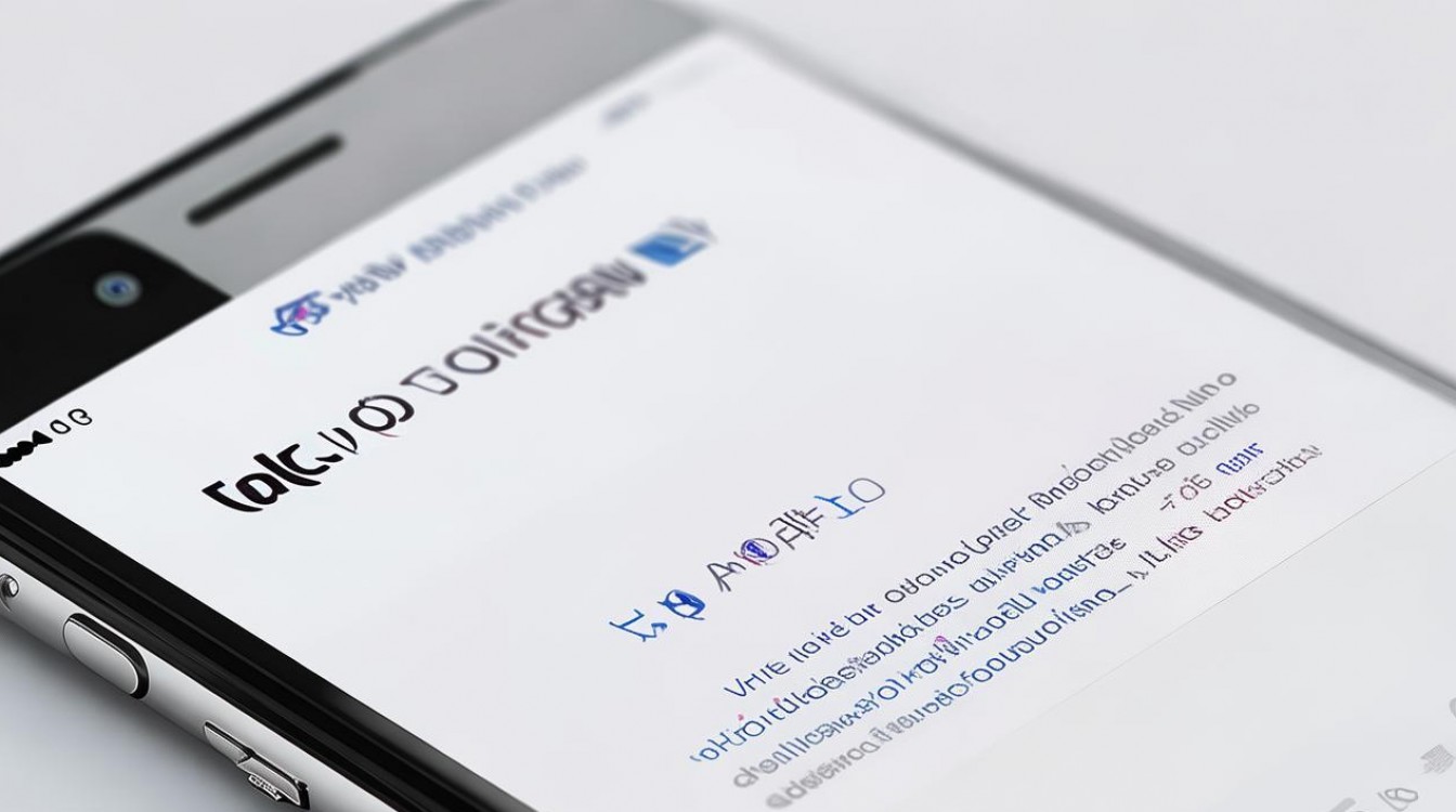 苹果6s支付宝怎么升级,苹果6s支付宝无法升级最新版怎么办