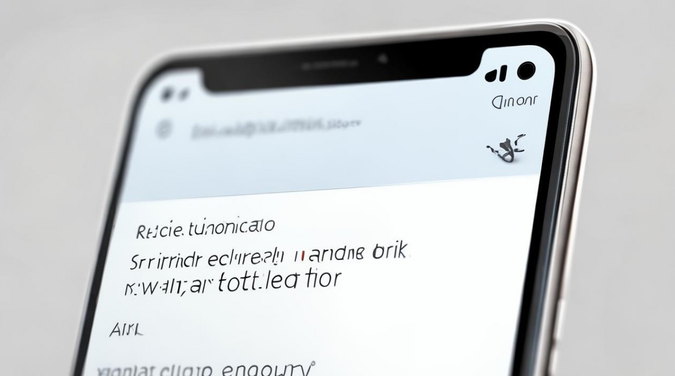 怎么查华为手机序列号查询激活日期，华为手机激活日期怎么查询