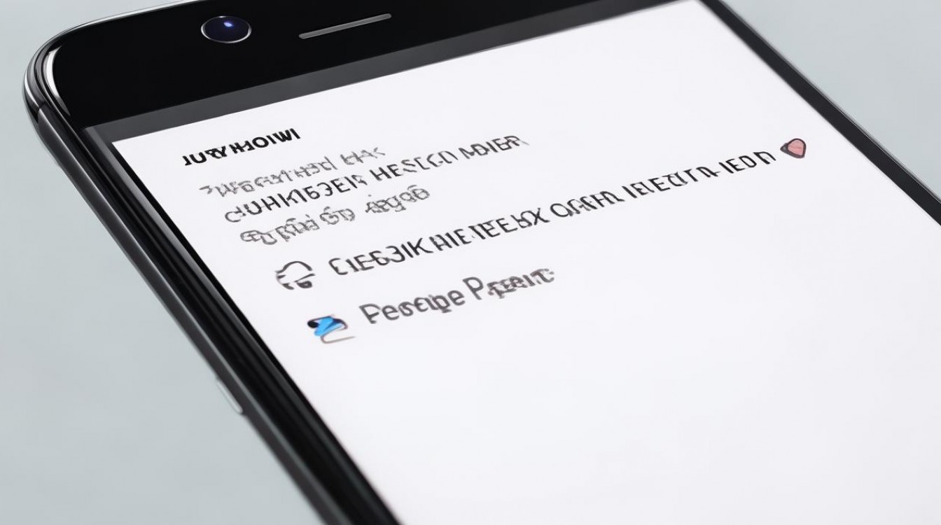 怎么查华为手机序列号查询激活日期，华为手机激活日期怎么查询