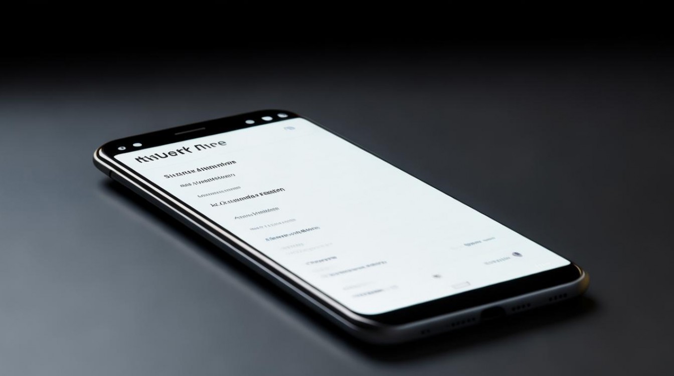 怎么查华为手机序列号查询激活日期，华为手机激活日期怎么查询