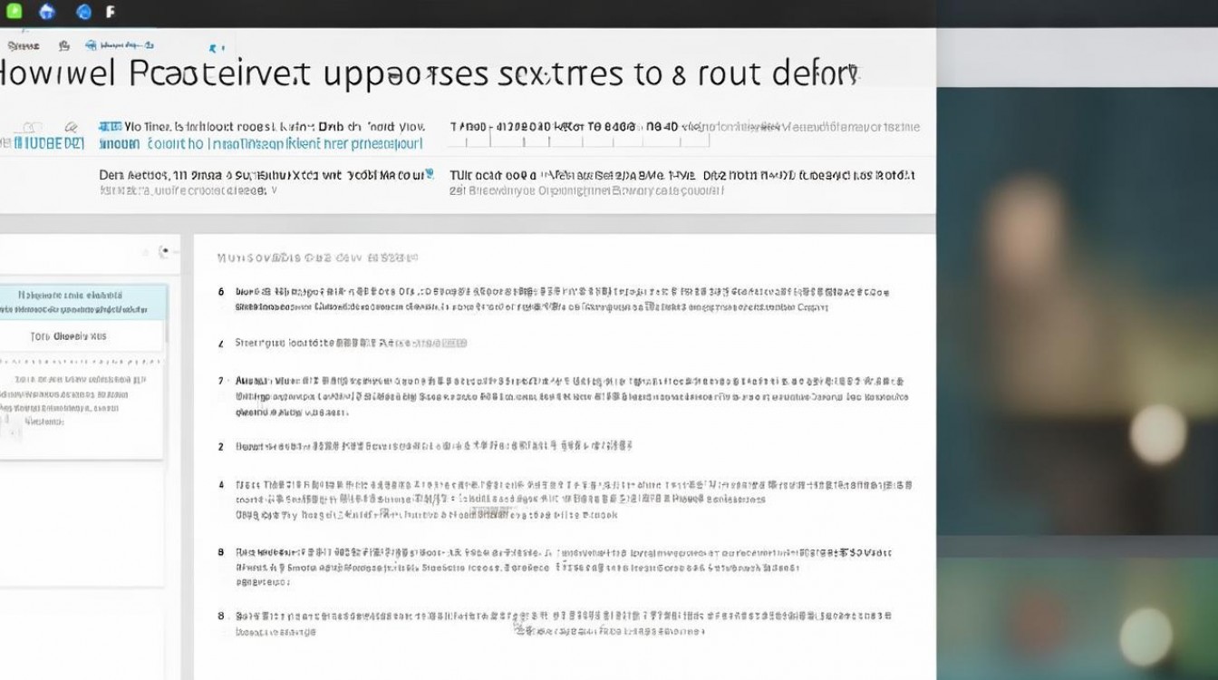 怎么把华为输入法恢复默认设置，华为输入法怎么恢复出厂设置