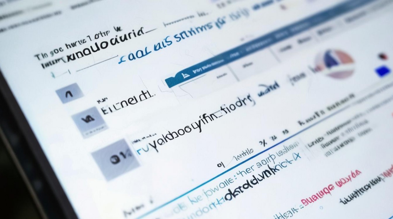 怎么把华为输入法恢复默认设置，华为输入法怎么恢复出厂设置