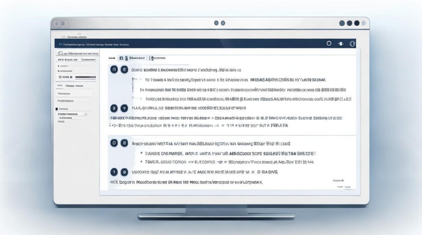 怎么把华为输入法恢复默认设置，华为输入法怎么恢复出厂设置