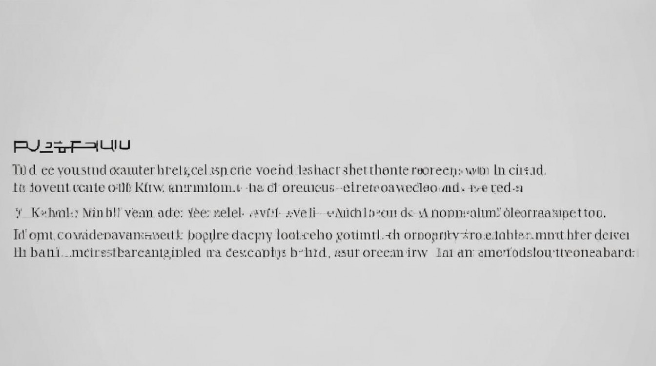 vivov3m怎么降级，vivov3m系统降级教程方法