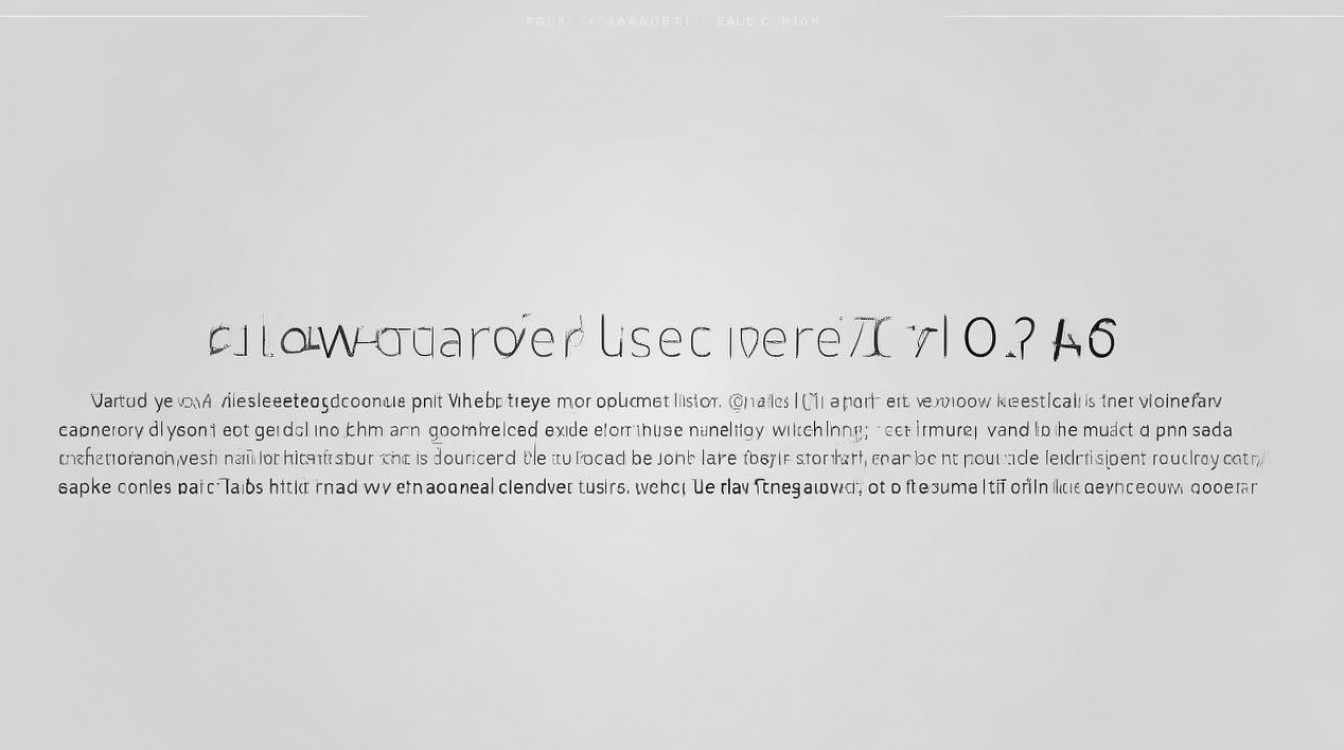 vivov3m怎么降级，vivov3m系统降级教程方法