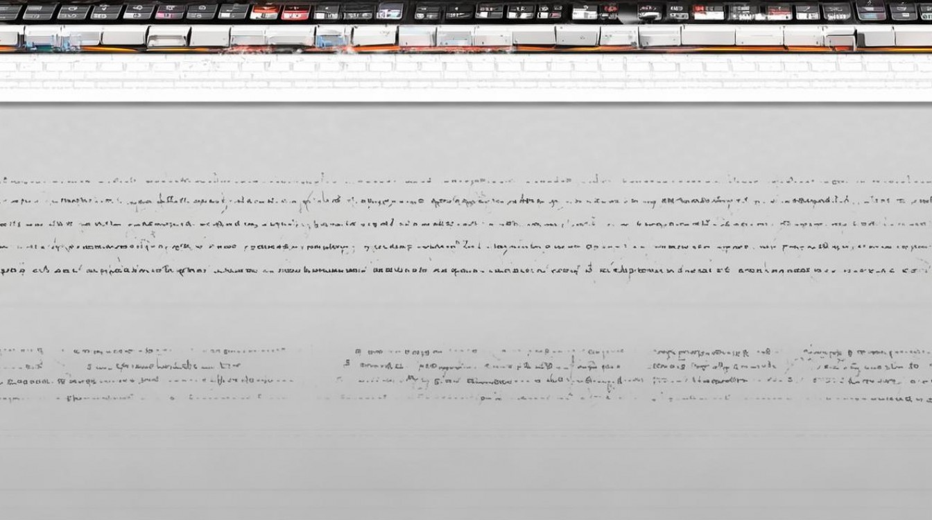vivov3m怎么降级，vivov3m系统降级教程方法