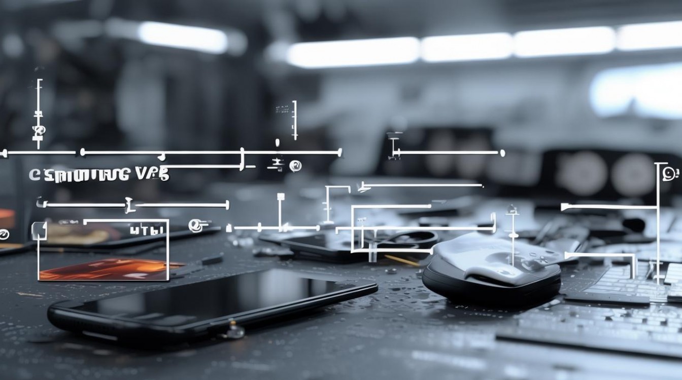 三星w999刷死机怎么弄？刷机变砖无法开机修复方法