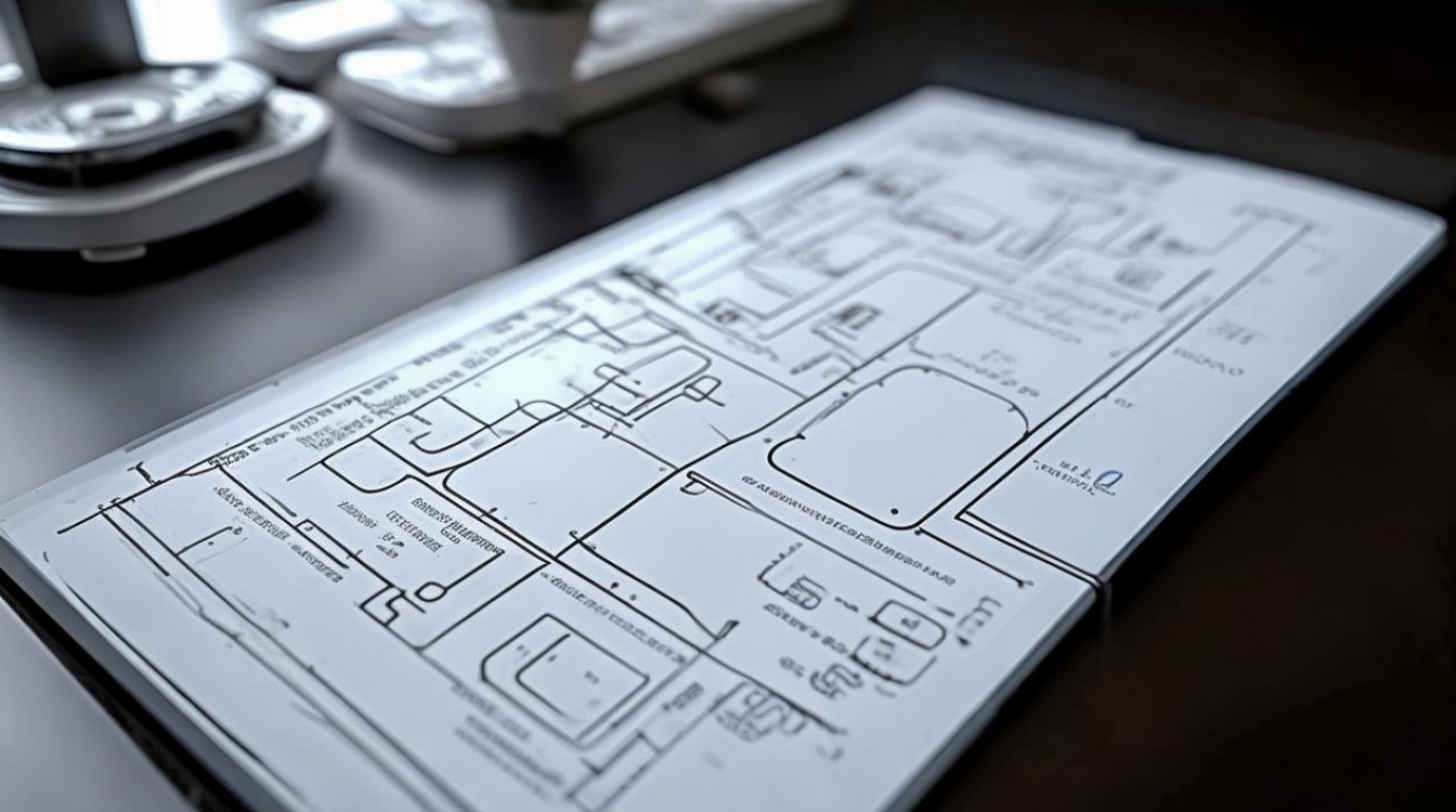 三星w999刷死机怎么弄？刷机变砖无法开机修复方法