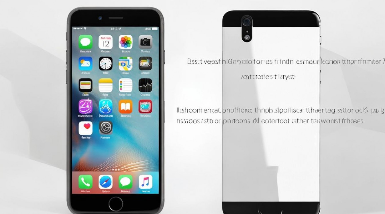 苹果6s怎么置换苹果7?苹果6s换7划算吗