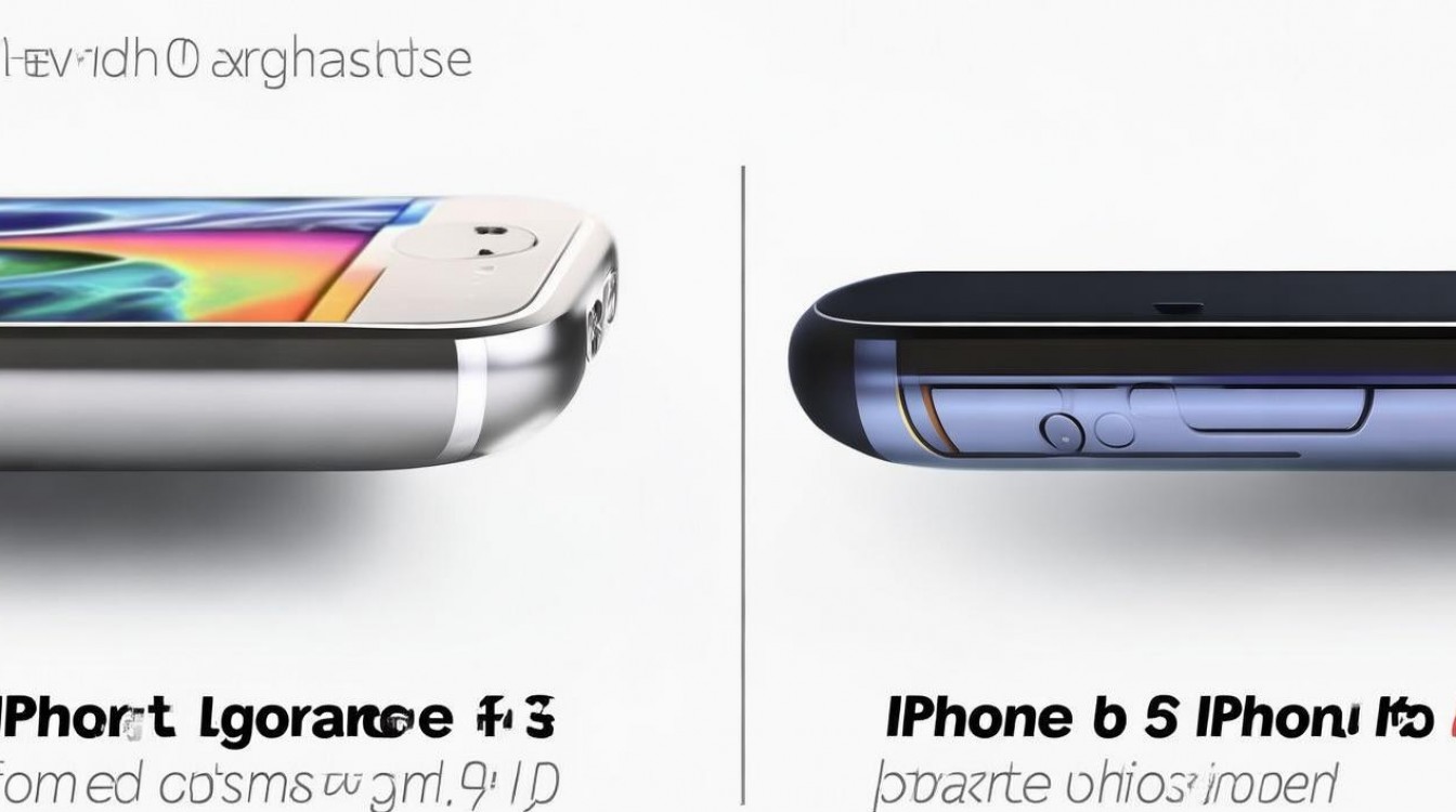 苹果6s怎么置换苹果7?苹果6s换7划算吗