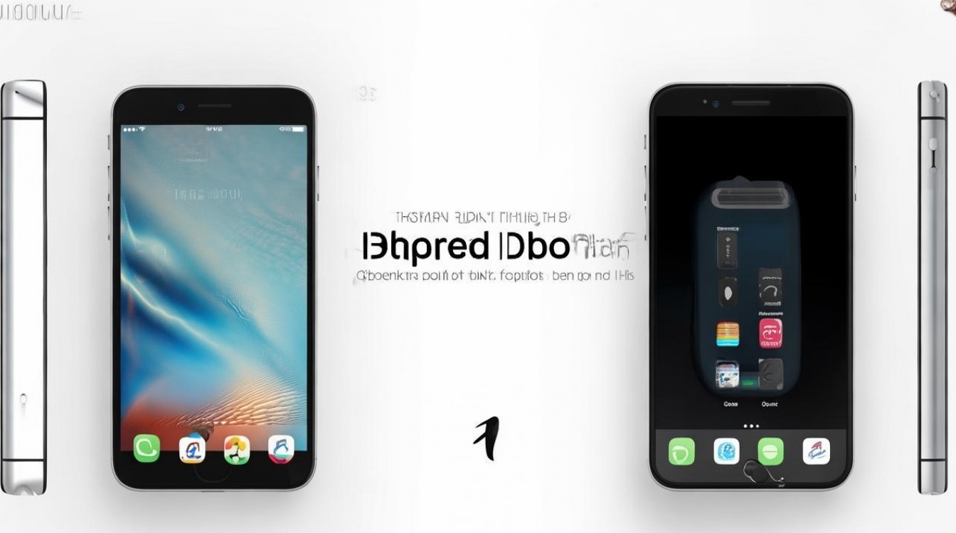 苹果6s怎么置换苹果7?苹果6s换7划算吗